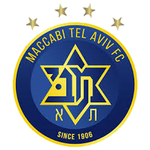 Maccabi Tel Aviv