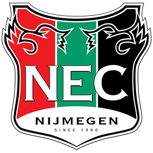 NEC Nijmegen