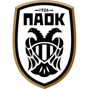 PAOK