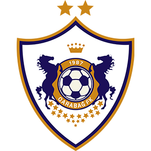 Qarabag