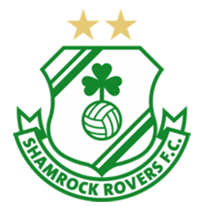 Shamrock Rovers