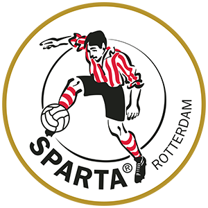 Sparta Rotterdam