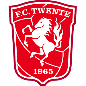 Twente