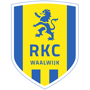 Waalwijk