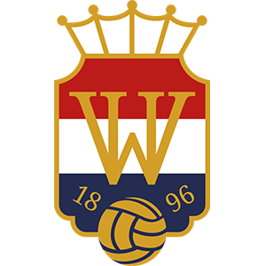 Willem II