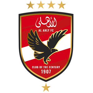 Al Ahly
