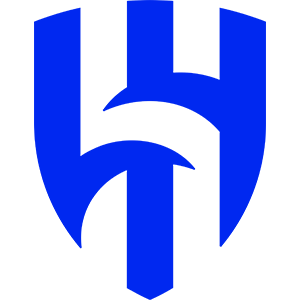 Al-Hilal Saudi FC Al-Hilal Saudi FC