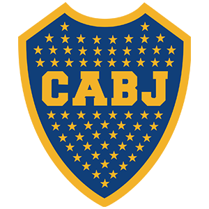 Boca Juniors