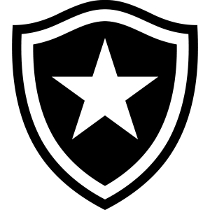 Botafogo