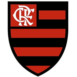 Flamengo