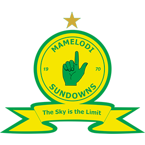 Mamelodi Sundowns