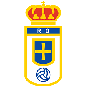 Oviedo Oviedo