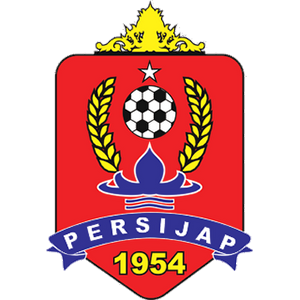 Persijap