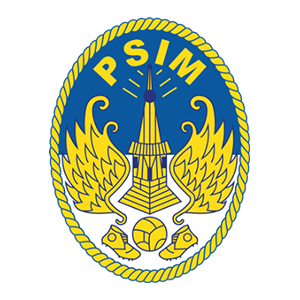 PSIM Yogyakarta