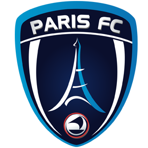 Paris FC Paris FC
