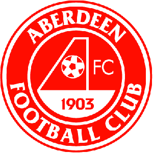 Aberdeen