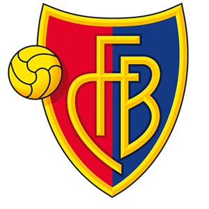 FC Basel 1893