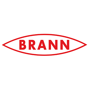 Brann