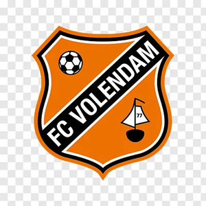 FC Volendam