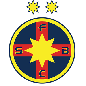 FCSB