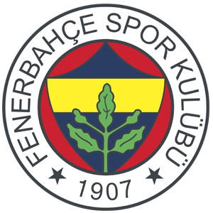 Fenerbahce