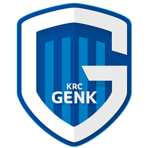 Genk