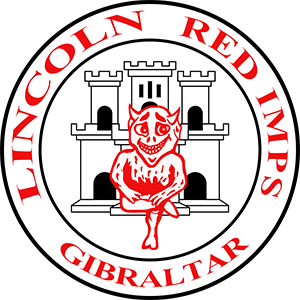 Lincoln Red Imps FC