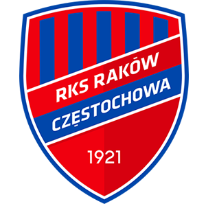 Raków Cz?stochowa