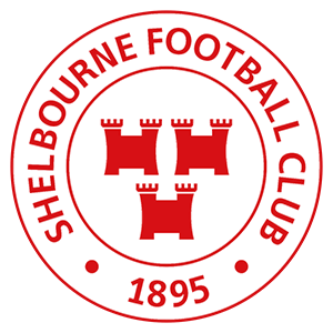 Shelbourne