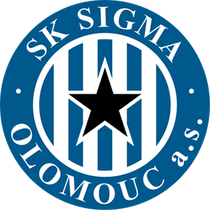 Sigma Olomouc