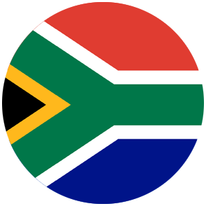 South Africa