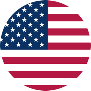 Amerika Serikat