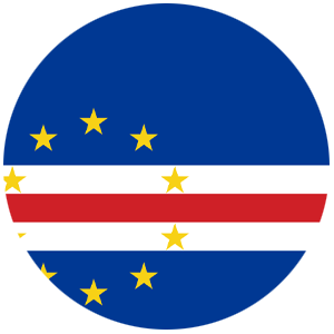 Cape Verde Islands