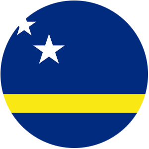 Curacao