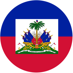 Haiti