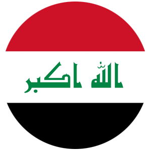 Iraq
