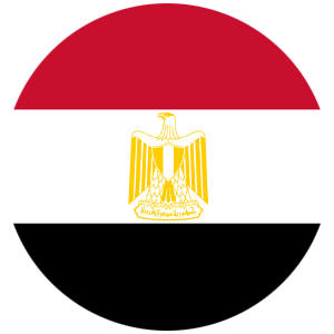 Egypt