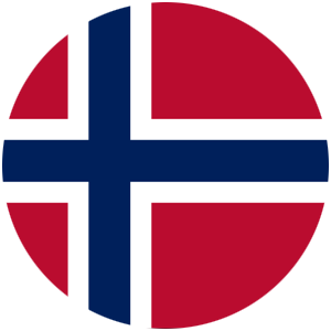 Norway