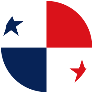 Panama