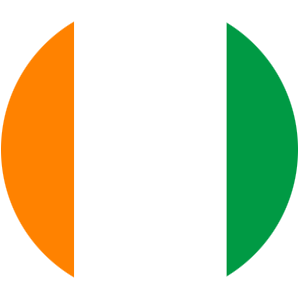 Ivory Coast