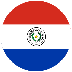 Paraguay