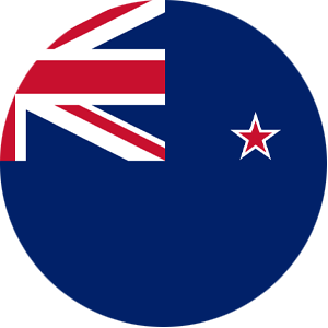 New Zealand