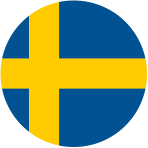 Sweden