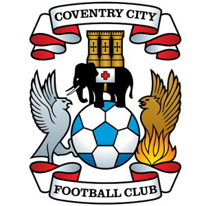 Coventry