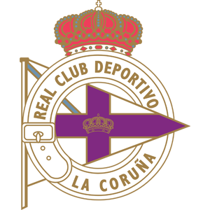 Deportivo La Coruna