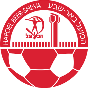 Hapoel Beer Sheva