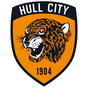 Hull City