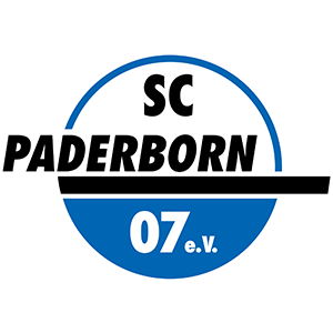 SC Paderborn 07