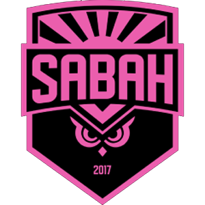 Sabah FA