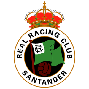 Racing Santander